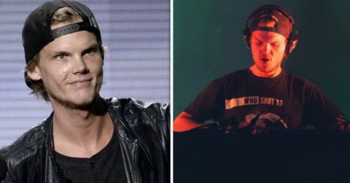 Avicii: True Stories shows how managers and agents can risk a star’s health and friendship to maximize their publicity and profitability