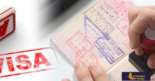 Top 10 countries to visit in 2018