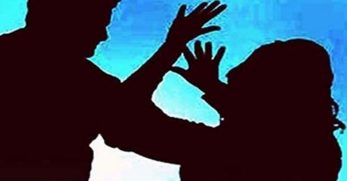 16-year-old Class XI student gang raped in a moving car in Greater Noida