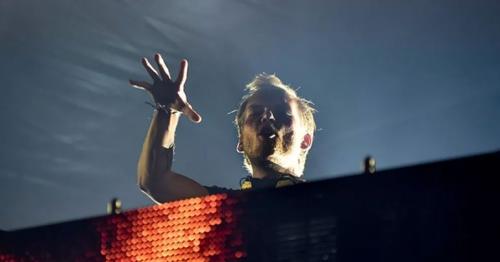 Oman Police confirmed that no criminal suspicion in DJ Avicii death