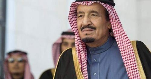 Saudi Arabia: King Salman orders protection of whistleblowers who report corruption