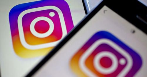 Now you can shop and also possibly pay on Instagram itself