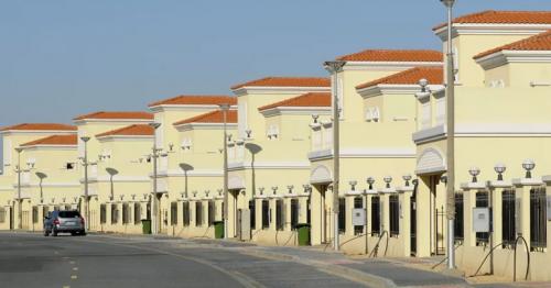 Expat visa ban forced rent cuts in Oman: Analysts