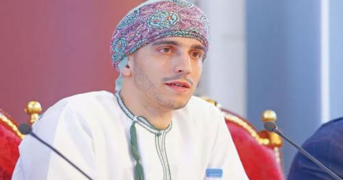 Ticket prices slashed for next ROHM season: Muscat