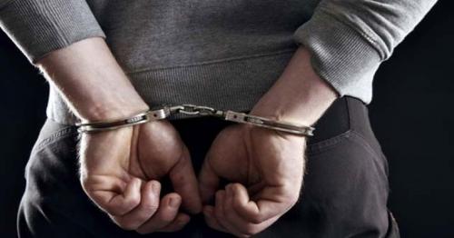 13 expats arrested for committing various crimes in Oman confirmed by ROP