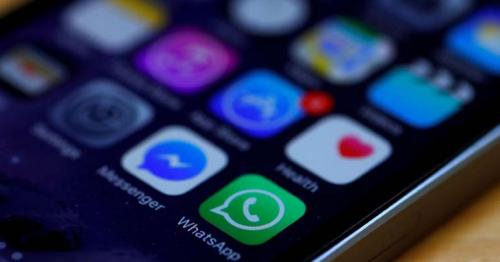 WhatsApp introduced several new features for Groups