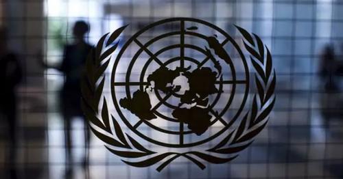 UN lifts travel ban for North Koreans to summit between Trump and Kim