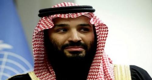 Saudi activists’ arrest revives concerns about reform agenda
