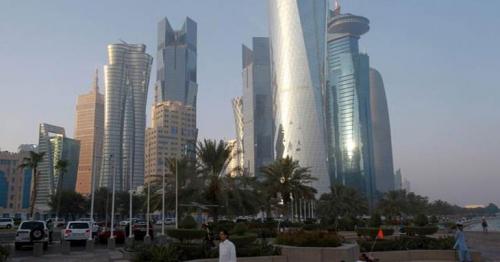 Qatar council backs draft residency law for foreigners