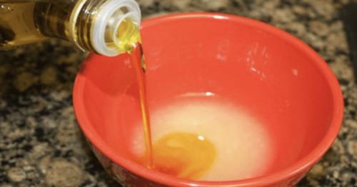 This is how you can remove Kidney stones in 7 days!
