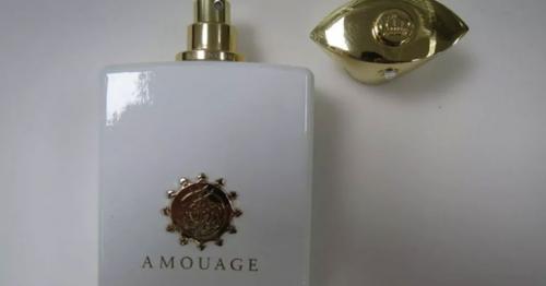 Beware of fake perfumes, warns Oman’s Amouage