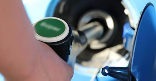 Fuel prices for June announced in Oman
