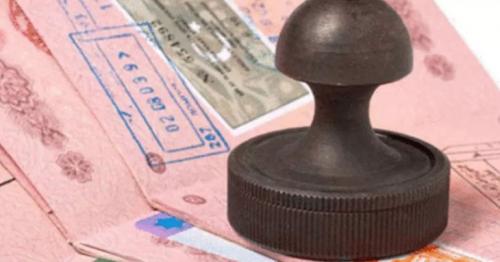 Oman working on new temporary work permits for expats