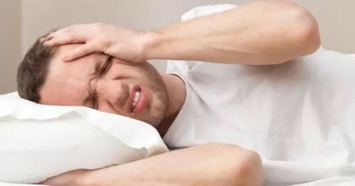10 Natural headache remedies for instant relief