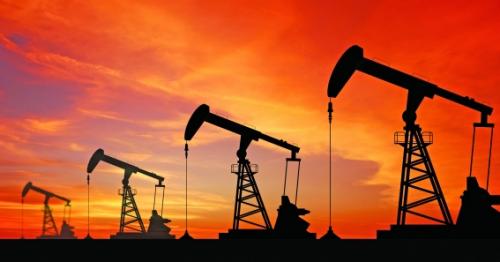 Fitch research unit predicts faster growth for Oman economy