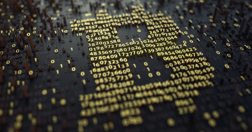 The Future of Cryptocurrencies in the UAE