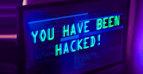 Hacking