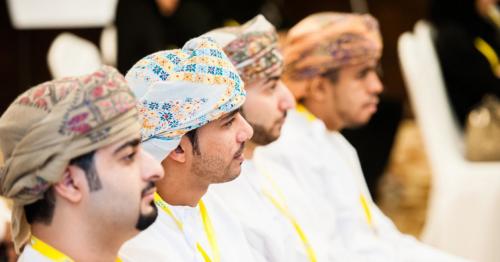 54 Omani youth to get Japanese scholarship