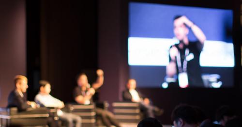 The Technology Ideas Race for Oman Youths