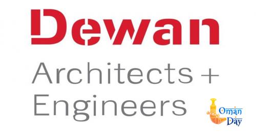 Dewan Architects and Engineers is Expanding into South East Asia