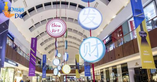 RETAIL SECTOR GROWS ON RISING DEMAND