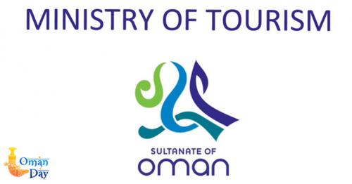 Oman Welcomed More Than 3 Million Tourists in 2018