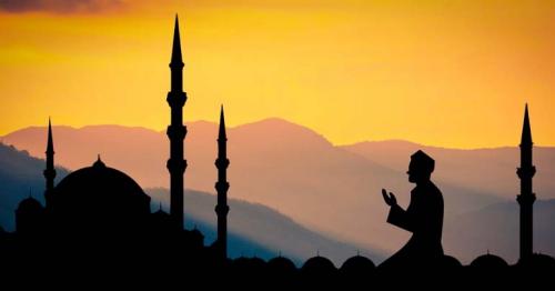 Less working hours during Ramadan can  boost productivity