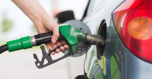 Fuel prices for May 2019 announced