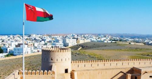 Oman free of religious violence, says global report