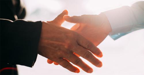 Weir Oil & Gas lands four-year contract with Oman Oil Company Exploration & Production