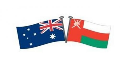 ​Do not share extreme videos: Oman’s Consulate in Australia