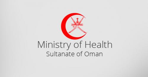 Over 60 Omanis to replace expats in Health Ministry