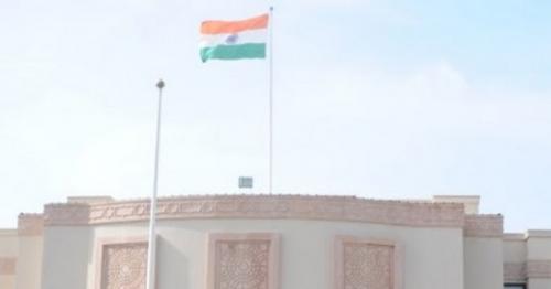 Indian embassy comes to aid of worker injured in accident in Oman