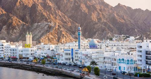 Senior management roles next in line for Oman expat visa ban