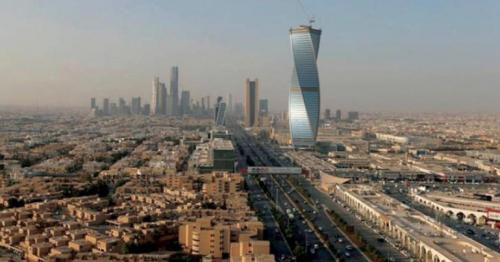 Oman to have best growth rate in GCC in 2020, says World Bank