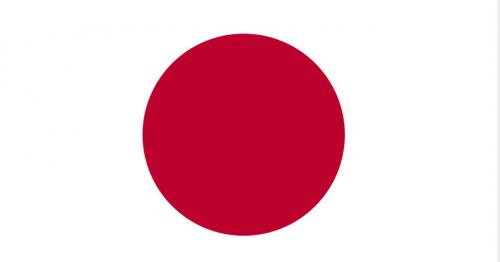 Japan to honour two former Omani ambassadors