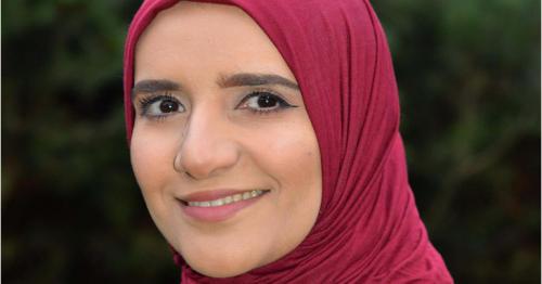 Oman author Jokha Alharthi wins prestigious Booker International Prize