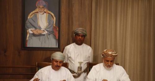 Labour disputes in Oman to have their own fast-track system