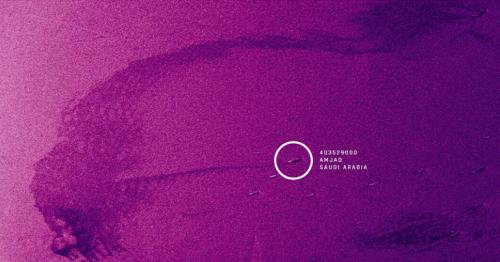 &rsquo;Sabotaged&rsquo; tanker in Gulf of Oman leaked oil