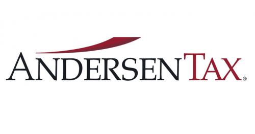 Andersen Global Signs First Agreement in Bahrain