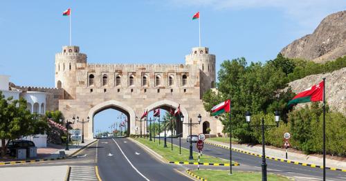 Oman’s expat engineers fall as visa ban continues