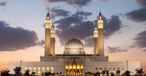 Eid Al Fitr holidays announced in Oman
