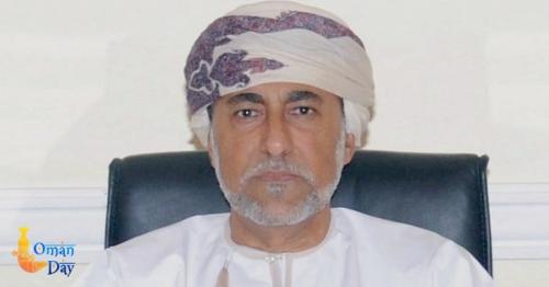 Sayyid Shihab, Arab emergency Summit, GCC