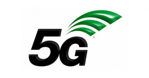 5G Networks, Oman,GCC,Ericsson