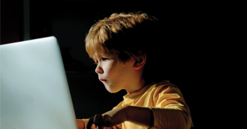 protectkids,cybercrime,oman,internet