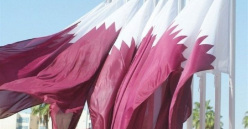 Qatar News, Military news, Latest Qatar news, International News, Oman