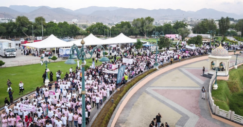 Oman news, Oman latest news, oman health news, Muscat news, muscat latest news, Health news,World cancer congress