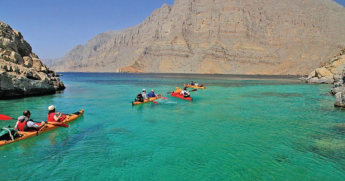 Oman Tourism, Holiday Destinations, Oman, Places to visit in Oman, Tourist places in oman, Best tourist places in Gulf countries, Salalah tourism, Khareef season, latest oman news 