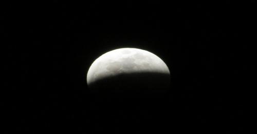 Lunar Eclipse in Oman, Oman latest news, Daily oman, current oman news, Oman Astronomical society