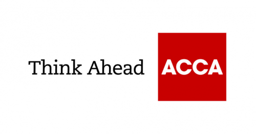 ACCA, PwC, Latest Oman news, Oman day, muscat latest news,  Finance